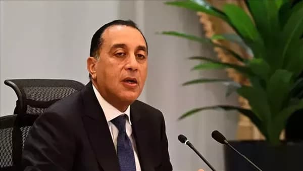 رئيس الوزراء يمد فترة توفيق أوضاع الوكالات