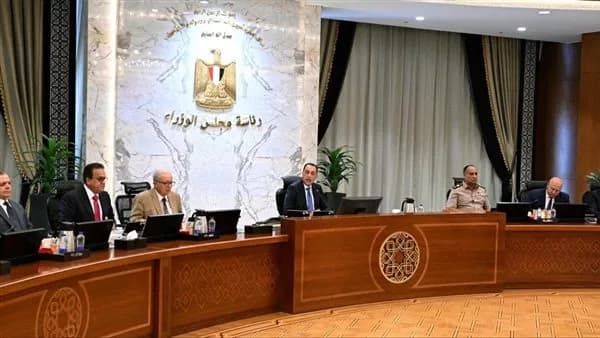 الحكومة تمد فترة وضع الأجانب غير الشرعيين
