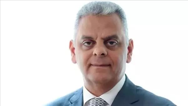 توصيات مؤتمر الوقاية من الحريق من اتحاد شركات التأمين