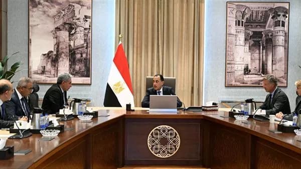 أكور الفرنسية تخطط لإضافة 25 ألف غرفة في مصر