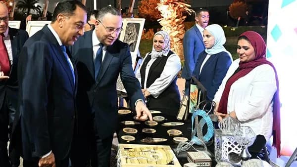 رئيس الوزراء يفتتح الألعاب الأفريقية الجامعية الثانية