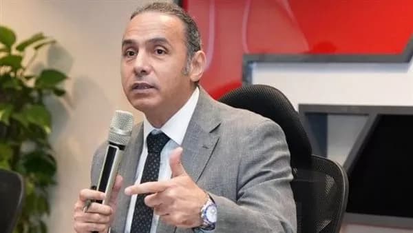 إلزام شركات التمويل بالربط مع آي سكور