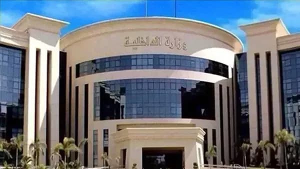 الداخلية تسمح لـ 84 مصريًا بالحصول على جنسيات أخرى