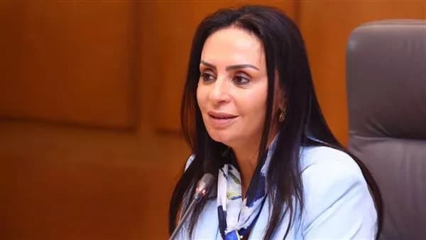 صرف دعم تكافل وكرامة سبتمبر غدا