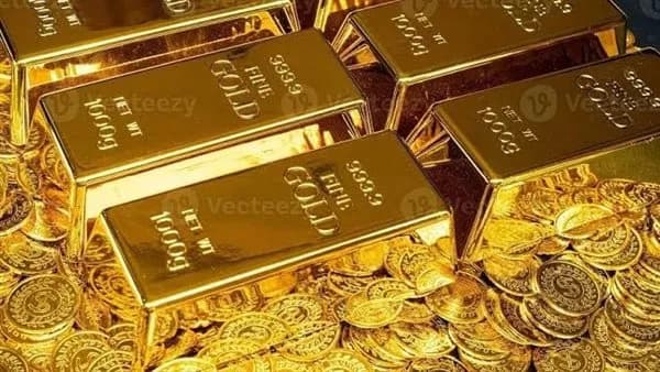 الذهب يبقى مستقرا قبل قرار الفائدة