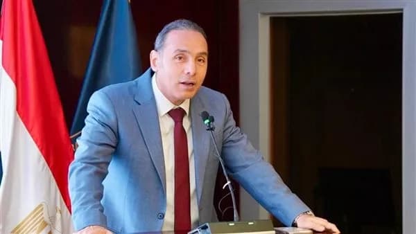 الرقابة المالية تضيف تقييم السلوك في نظام استعلام العملاء