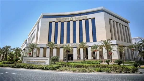 وزارة الإسكان تتولي إدارة 8 محطات تحلية