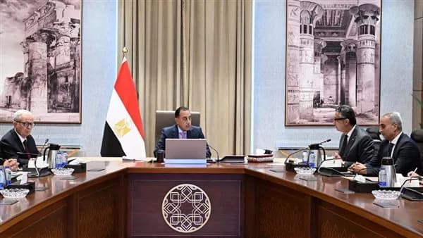 رئيس الوزراء يرافق جهود السوق
