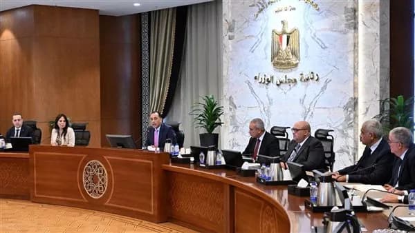 الحكومة توضح ملامح قانون السوق العقارية