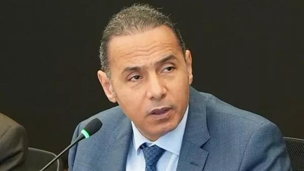 الرقابة المالية تمنع شركات التمويل من تداول الذهب والفضة