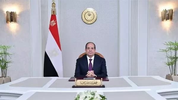 الجمهورية توافق على تعديل اسم الهيئة العربية للاستثمار
