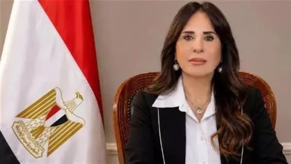 الإسكان تفعيل المحافظ الإلكترونية للشركات على بوابة الاستثمار