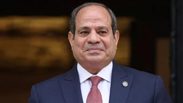 تعيينات وتنقلات في المحاكم والنيابة