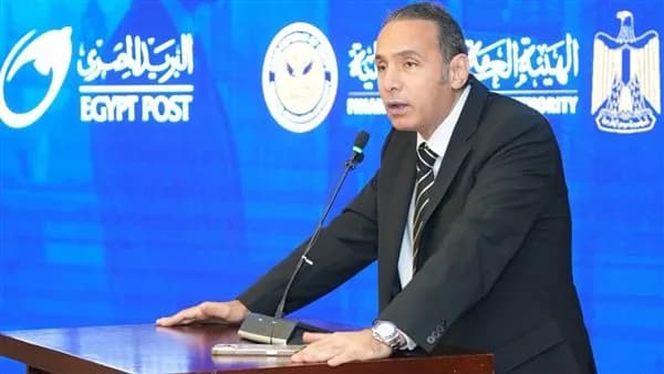 الرقابة المالية تفرض تسجيل الشركات في خدمة بريدي