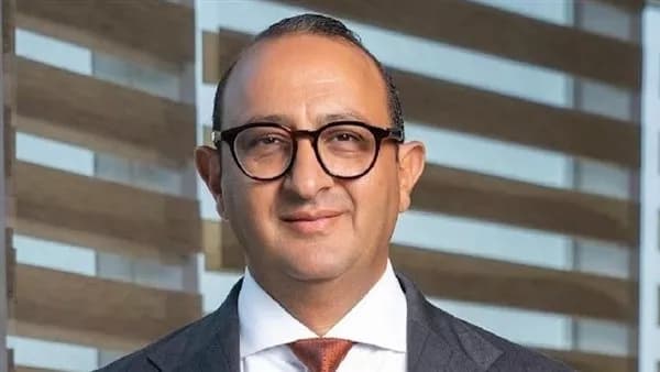 EBank يحصل على جائزة أفضل عرض مصرفي للبيع بالتجزئة