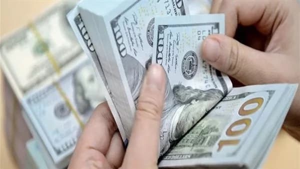 سعر الدولار في مصر اليوم 21 سبتمبر