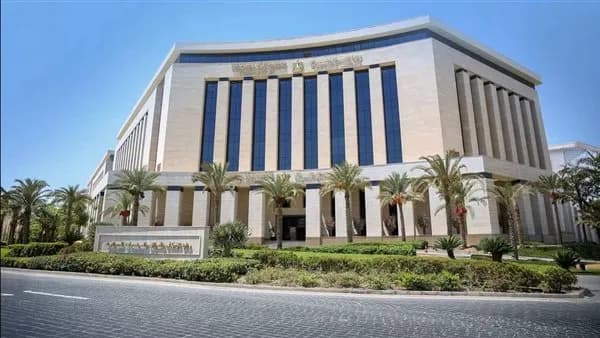 فتح التسجيل لـ25 ألف وحدة سكنية جديده