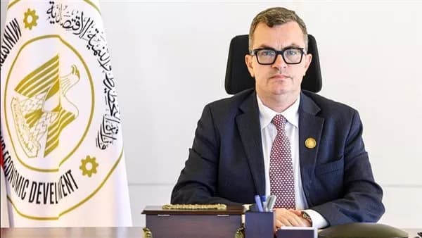 وزير التخطيط: انخفاض البطالة إلى 5.8% في الربع الثاني 2026
