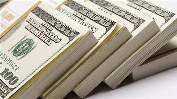 سعر الدولار في مصر اليوم الأحد 20 سبتمبر