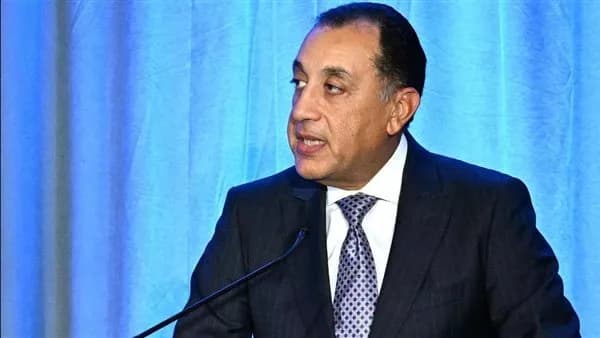 رئيس الوزراء يسلط الضوء على صوت الجنوب العالمي في المحافل الدولية