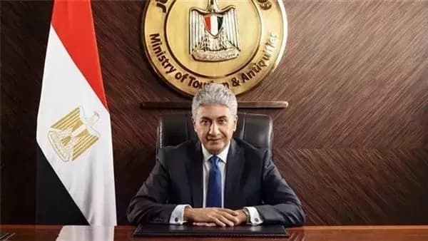 إصدار تنظيمات موسم حج 1448هـ