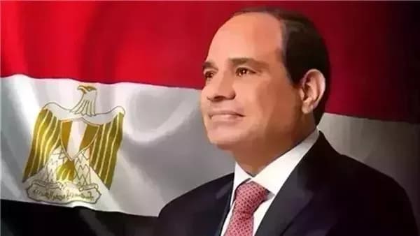 مصر تستضيف مركز الموارد المائية