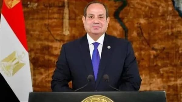 توسيع التحالف الوطني للعمل الأهلي