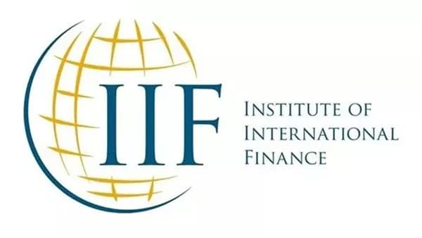 تزايد الدين العالمي بمقدار 10 تريليون دولار