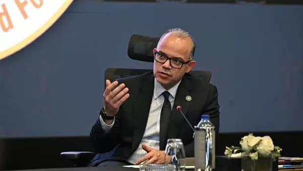 وزير الاستثمار يعلن عن 9 مناطق استثمارية جديدة