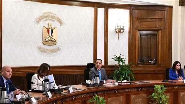 رئيس الوزراء يخطط لحدائق عامة في المدن الجديدة