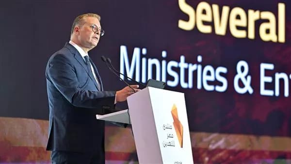 مصر تتلقى 403 عرضا على 118 قطاعا