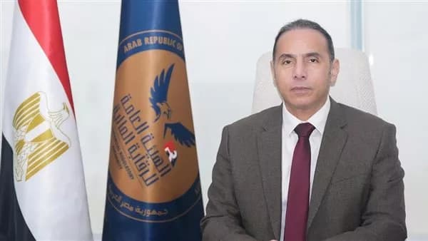 الرقابة المالية تنشر تحديثًا لضوابط الاكتتاب في تأمين الائتمان