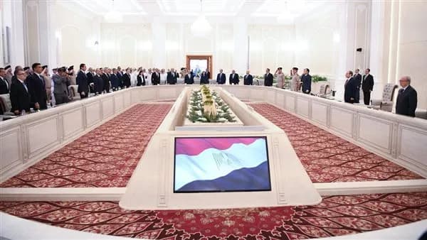 السيسي يقدر انتعاش الاقتصاد المصري يتطلب 15 عامًا