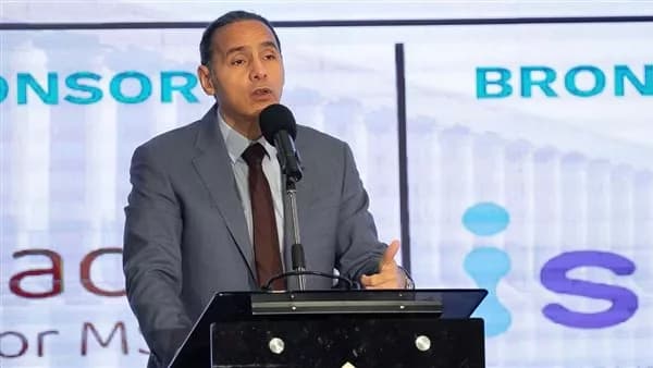 الرقابة المالية تتجه لتطبيق بازل 3