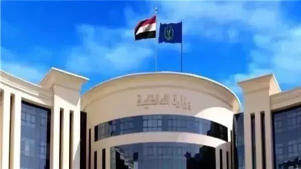 وزارة الداخلية تترحّل 6 أجانب