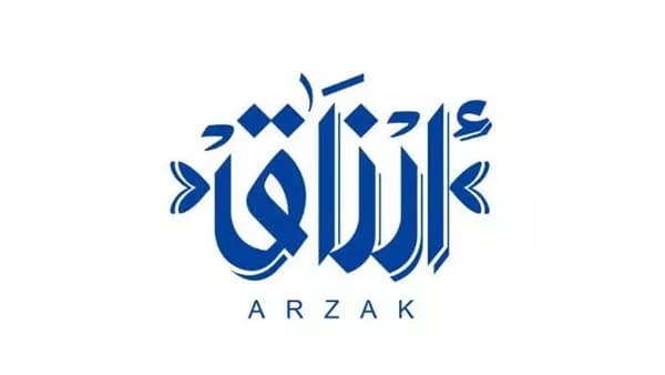 أرزاق تتفاوض على مليار جنيه قروض