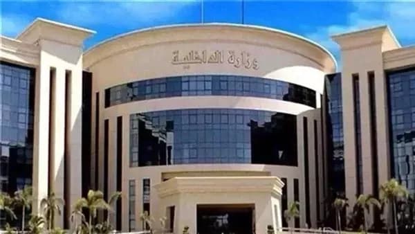 الداخلية تسمح لـ84 مصريًا بحمل جنسيات أخرى