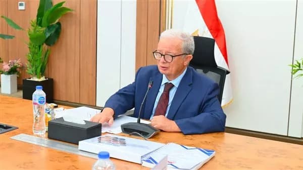 القابضة للصناعات المعدنية تستهدف 788 مليون دولار صادرات