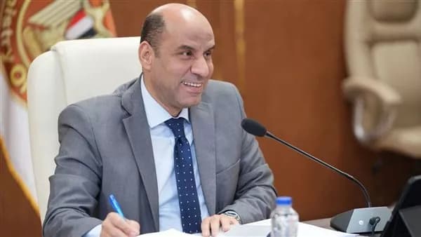 إجازة للقطاع الخاص بمناسبة أكتوبر
