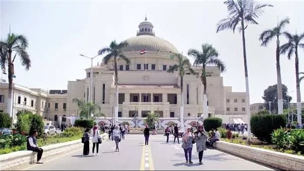 الحكومة تحدد مستقبل قصر العيني بعد تخصيص 150 فدانًا
