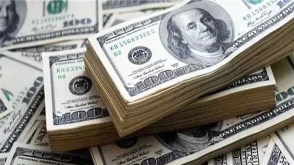 سعر الدولار في البنوك المصرية السبت 3 أكتوبر