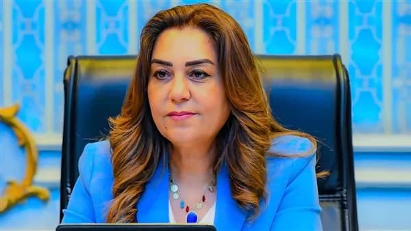 النقل تستلم 20 أتوبيسًا كهربائيًا لتعزيز شبكة الأتوبيس