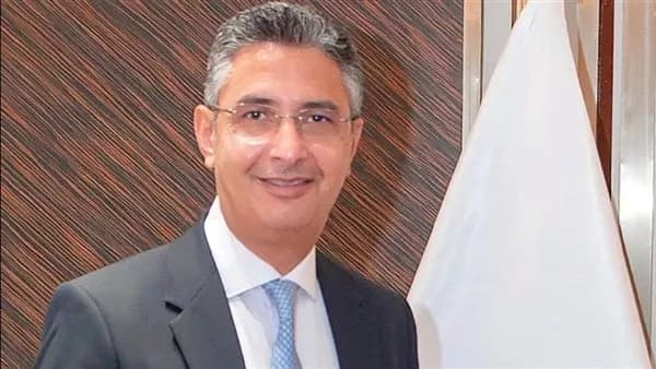 وزير التموين يزور مدريد لعرض الفواكه