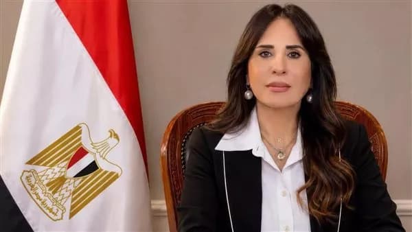 16 قرارا لتخصيص أراضي لإقامة مشاريع سياحية