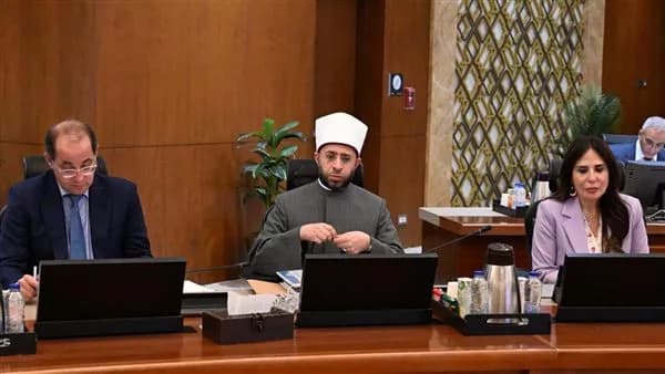 موافقة على تمديد فترة تقنين الأراضي