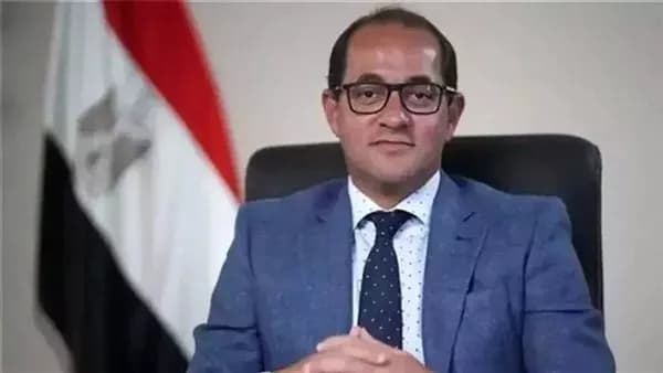 تعديلات في تشكيل واختصاصات لجان المنازعات الضريبية