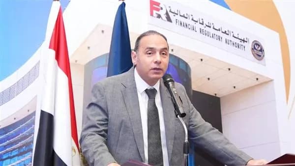 الرقابة المالية تفرض تسجيل النشاط شهرياً