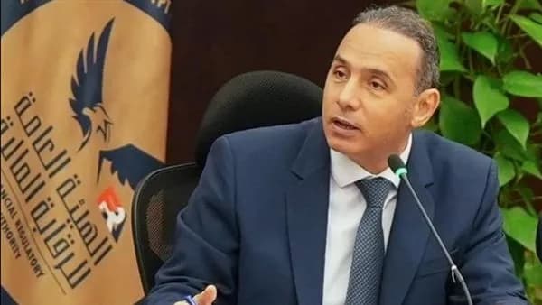 الرقابة المالية تستعرض تجارب الإقراض المركزي لإطلاق الشورت سيلينج