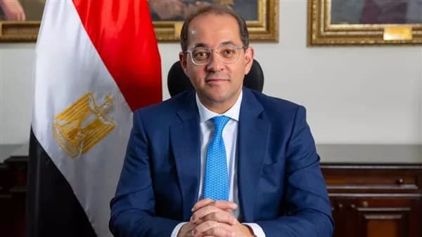 المالية تطالب بتمويل لمواجهة قضايا المناخ