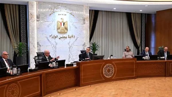 69 فدان لمشاريع تحلية البحر في بورسعيد